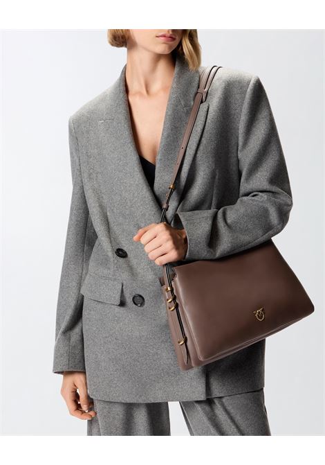 triplet vitello morbido PINKO | 105161 A0QOL74Q